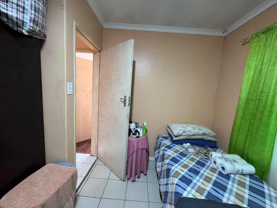 3 Bedroom Property for Sale in Russels Rest Western Cape